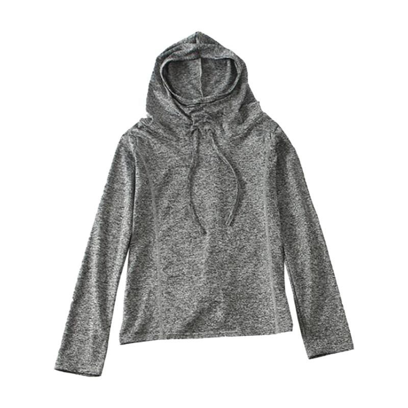best workout hoodie