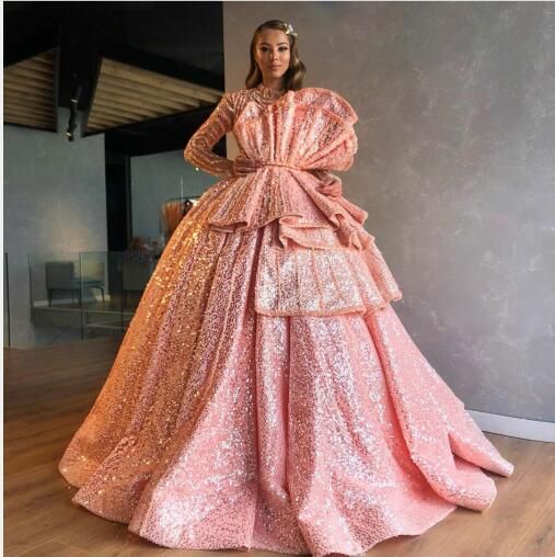 vestido para madrinha de casamento rosa claro