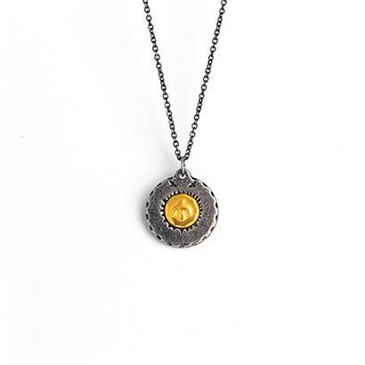 Whole Vintage Totem Eagle Pendant Necklace Titanium Stainless Steel Long Necklaces For Lover Couple Designer Cool Jewelry Women Personalized From Weled 4 18 Dhgate Com - Long Designer Pendant Necklaces Whole Vintage Totem Eagle Pendant Necklace Titanium Stainless Steel Long Necklaces For Lover Couple Designer Cool Jewelry Women Personalized From Weled 4 18 Dhgate Com - Long Designer Pendant Necklaces