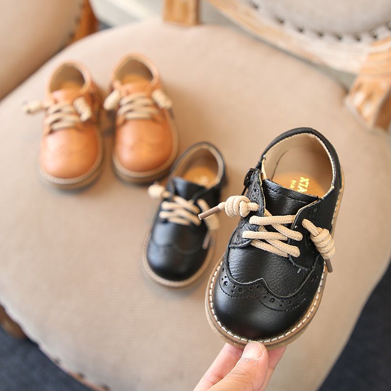 1 year baby boy shoes online