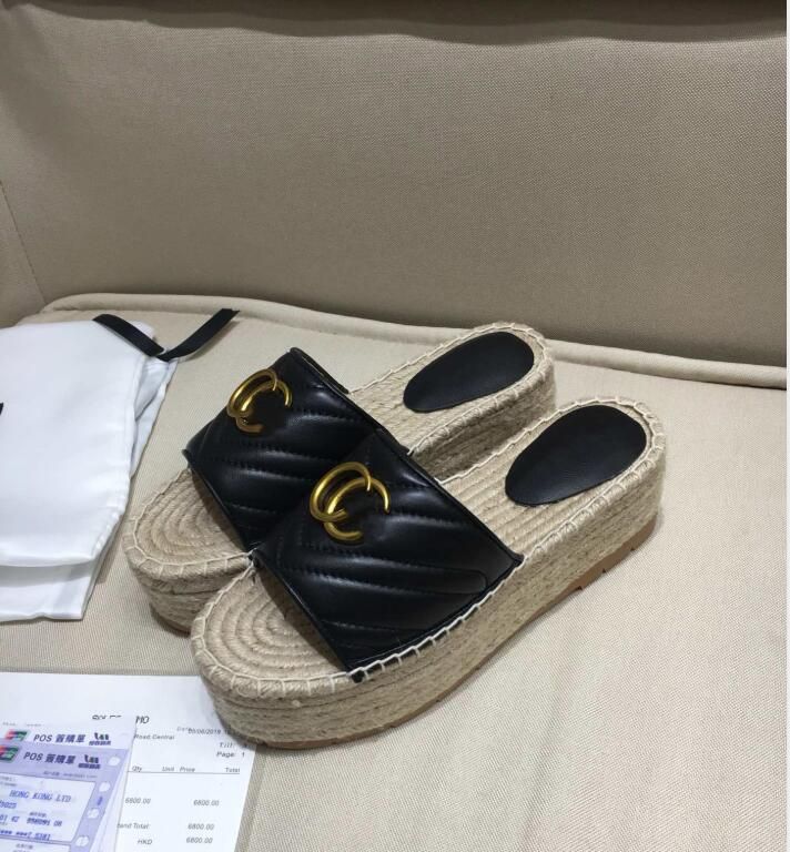 beach slippers brands