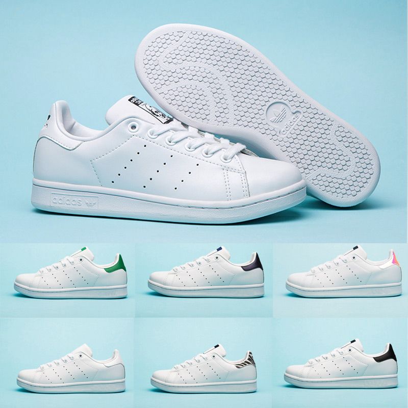 cheap stan smiths womens