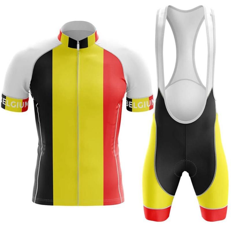 new belgium cycling jersey