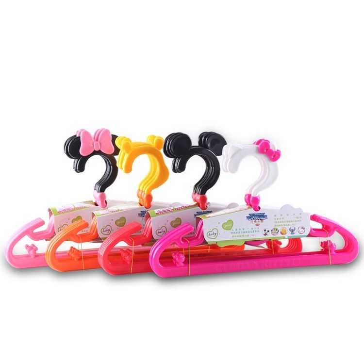 Acheter Gros Dessin Anime Souris Plastique Vetements Cintre Bebe Bebe Mignon Solide Pantalon Rack Pratique Garcon Fille De 1 29 Du Chinamama Fr Dhgate Com Acheter Gros Dessin Anime Souris Plastique Vetements Cintre Bebe Bebe Mignon Solide Pantalon Rack Pratique Garcon Fille De 1 29 Du Chinamama Fr Dhgate Com