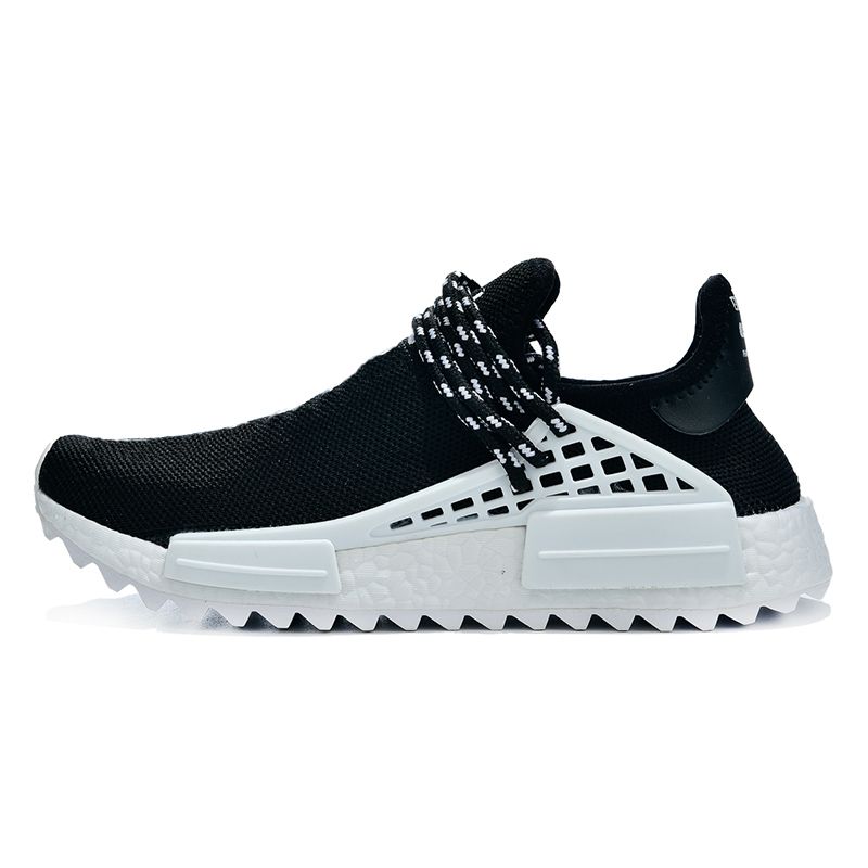 adidas colette