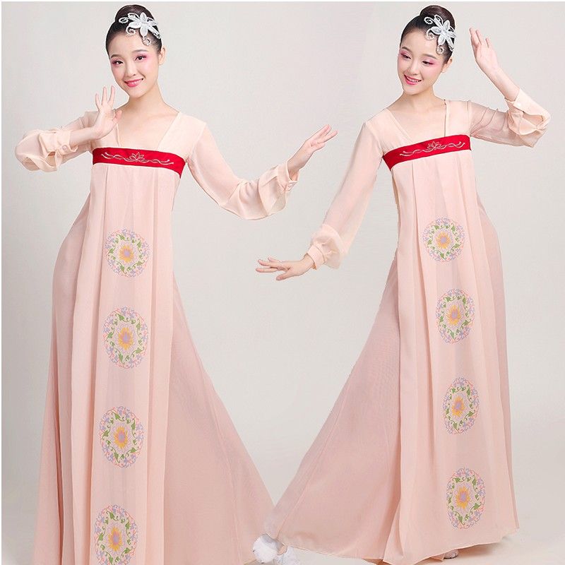robe des iles