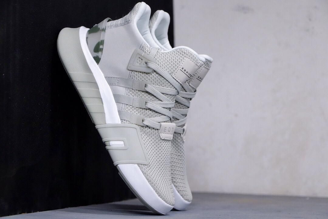 Großhandel Adidas EQT Basketball ADV 2019 Hohe Qualität Die Neuesten EQT Bask ADV Laufschuhe, Herren Und Damenschuhe, Profisportschuhe US 5 11 Von Großhandel Adidas EQT Basketball ADV 2019 Hohe Qualität Die Neuesten EQT Bask ADV Laufschuhe, Herren Und Damenschuhe, Profisportschuhe US 5 11 Von