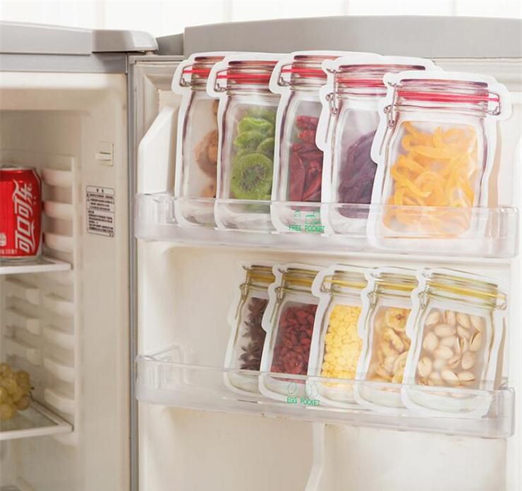 kurubayi kavanozlari toptanci developmentbottom prodcutname satiyor dhgate com