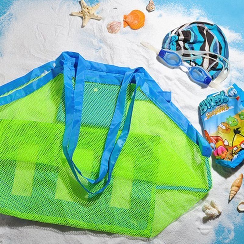 kids swimming bag