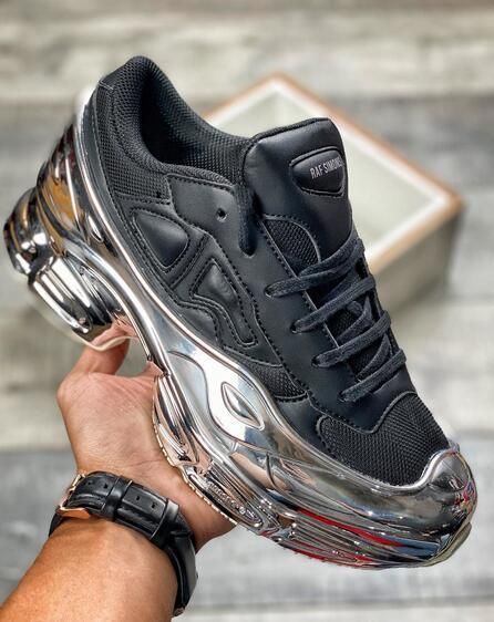 raf simons shoes dhgate