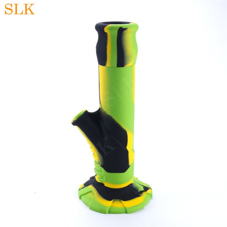 color 3-black yellow green
