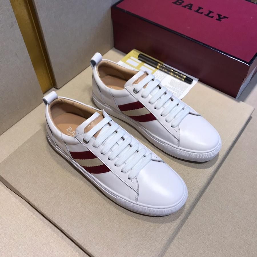 bally shoes dhgate