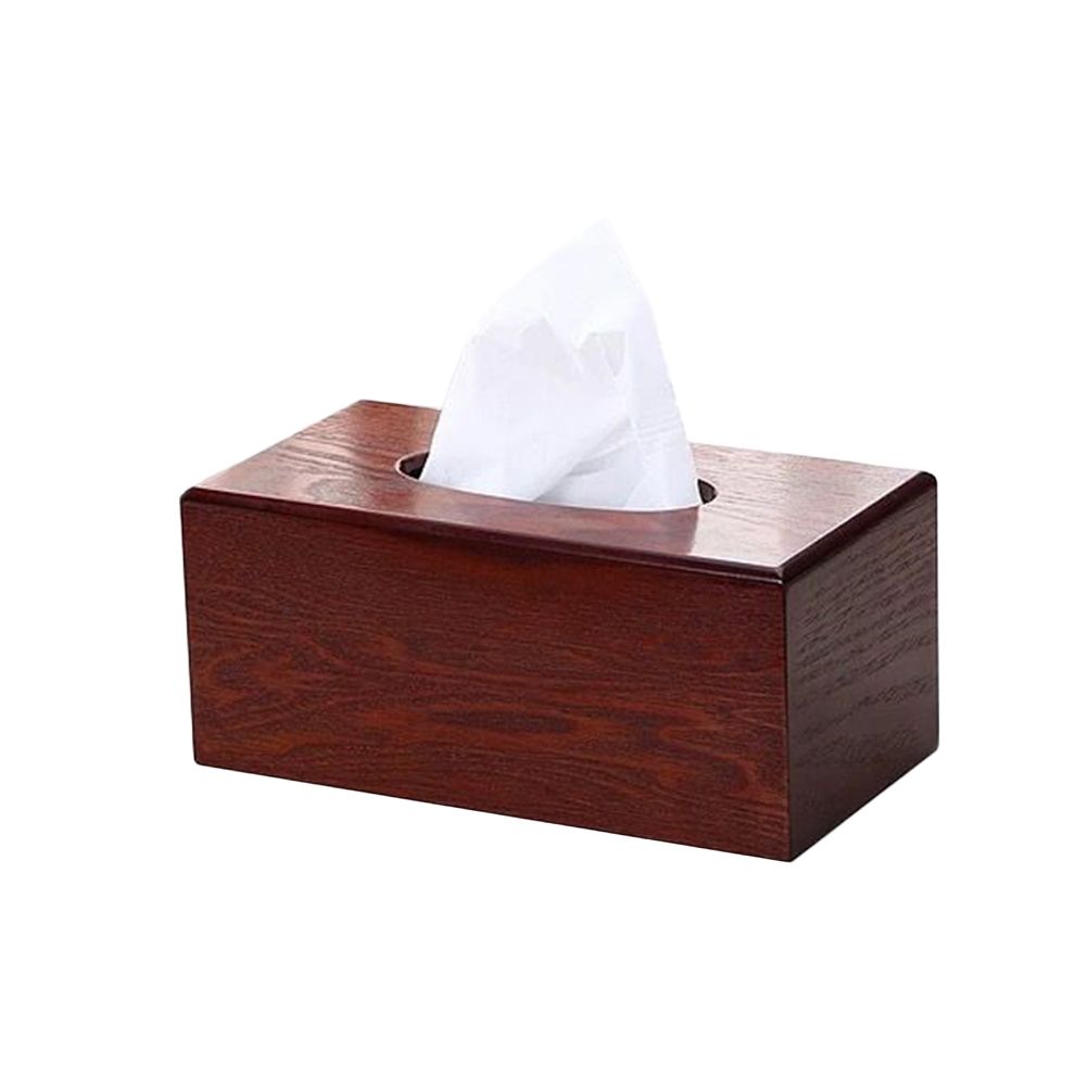 Car Hanging Tissue Box Tissue Container Towel Napkin Tissue Holder Kleenex UK