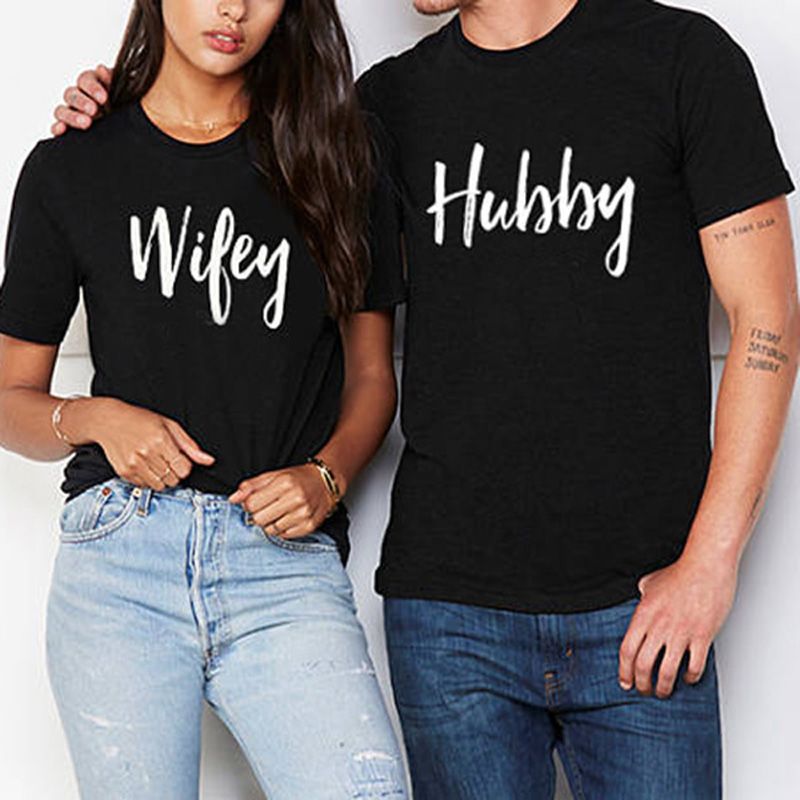 best couple t shirts online