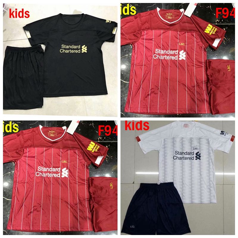 baby reds jersey