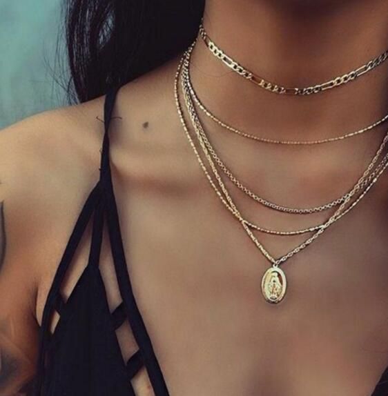 western jewelry supplies