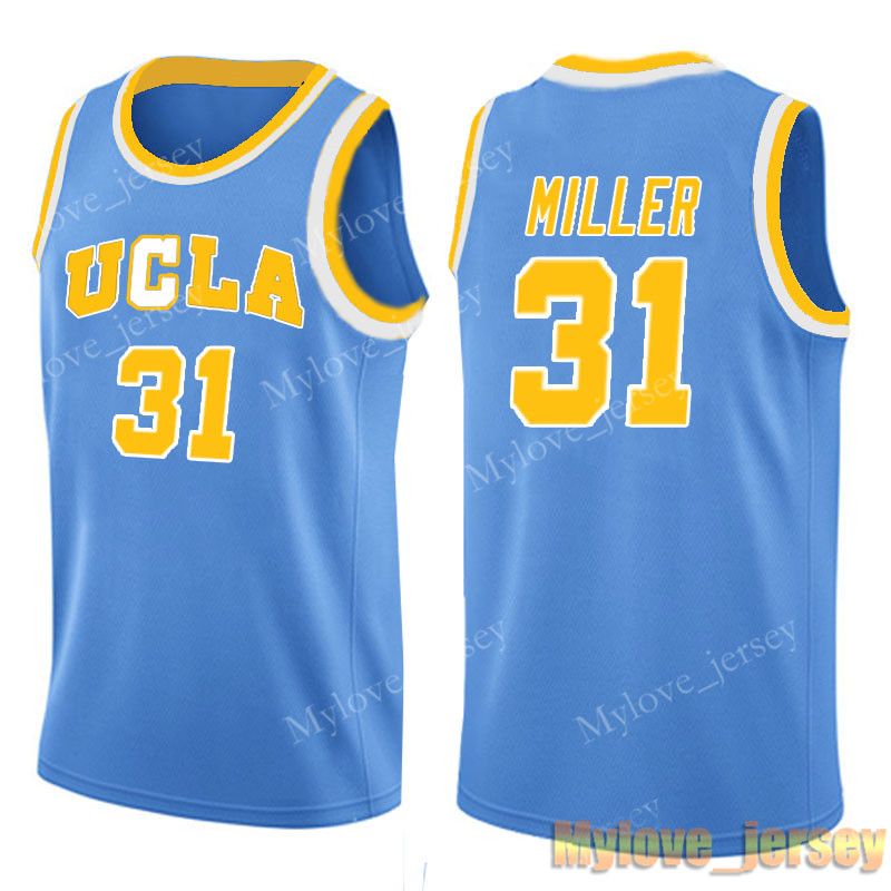 discount ncaa jerseys