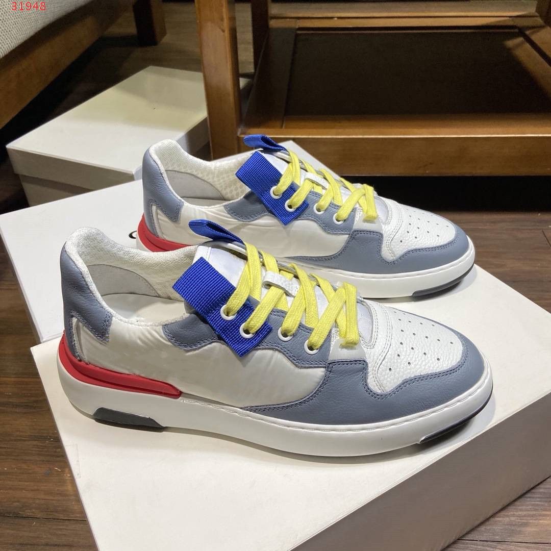 mens white platform sneakers