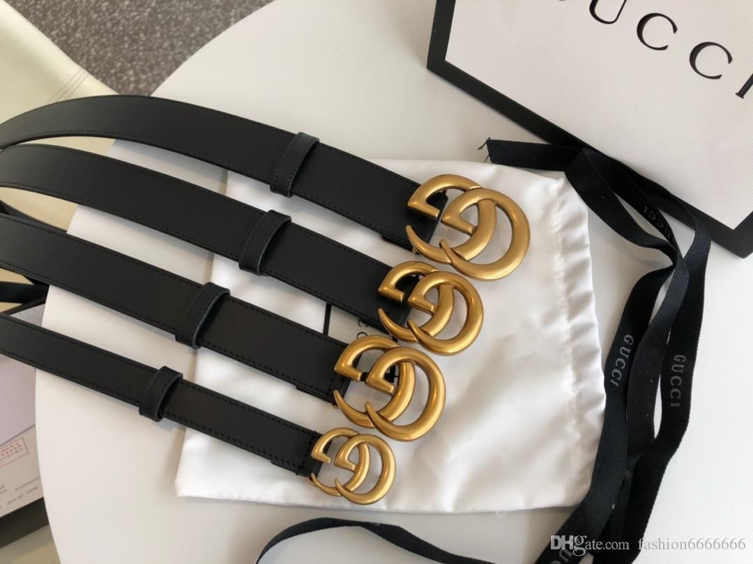 Belt dhgate Clearance