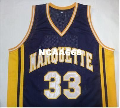 jimmy butler marquette jersey