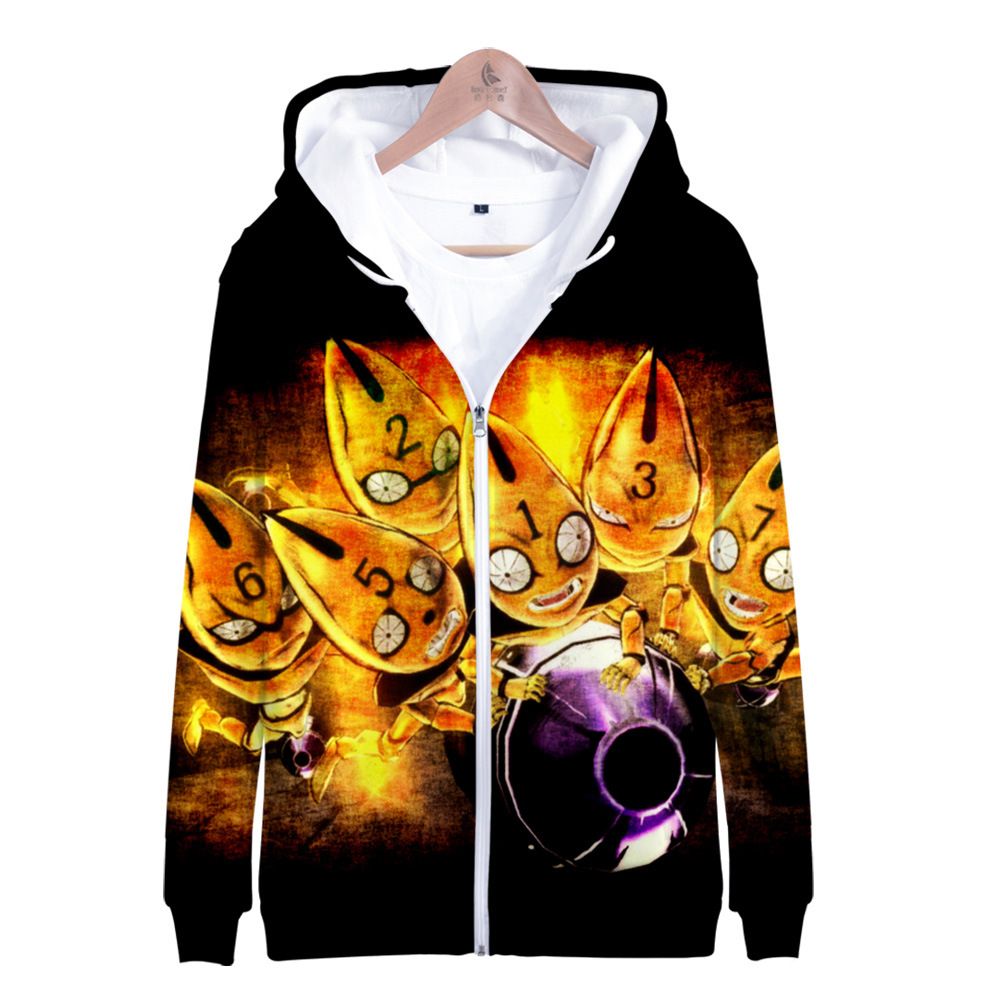 youth champion sweatshirt