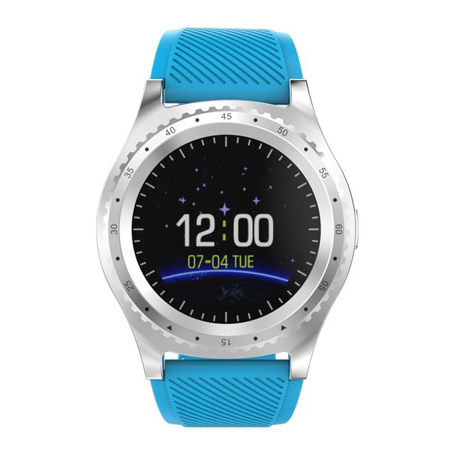 smartwatch you can call from