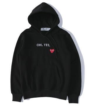 comme des garçons dhgate