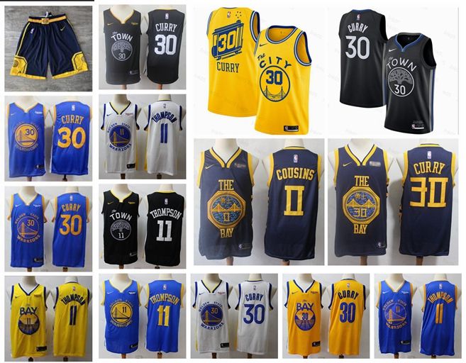 warriors basketball jersey