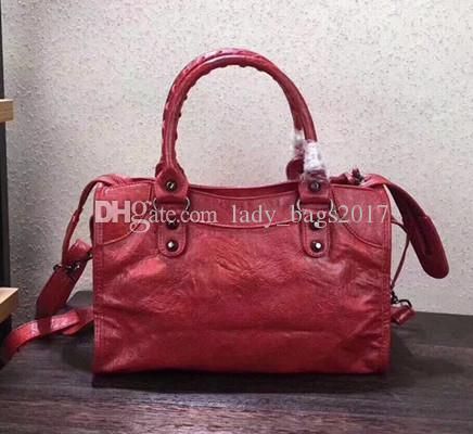 cheap vintage bags