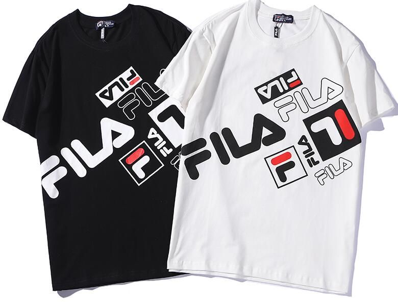 justin bieber t shirt online