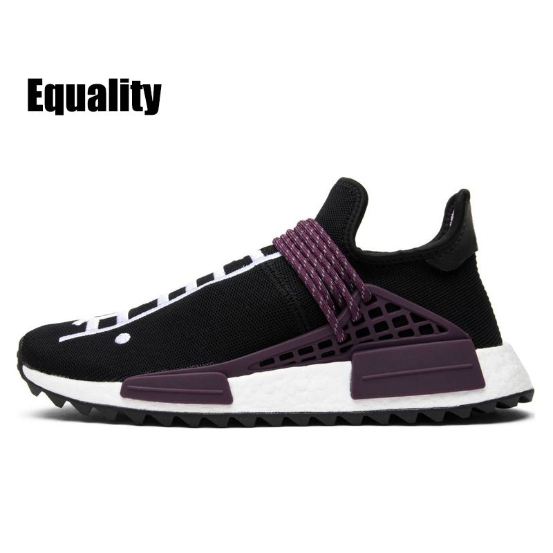 Großhandel Pharrell Williams X Adidas NMD Human Race Hu Tail Boost Traienr Outdoor Sports Sneakers Von Men_shoes_2019, $58.8 Auf De.Dhgate.Com | Großhandel Pharrell Williams X Adidas NMD Human Race Hu Tail Boost Traienr Outdoor Sports Sneakers Von Men_shoes_2019, $58.8 Auf De.Dhgate.Com |