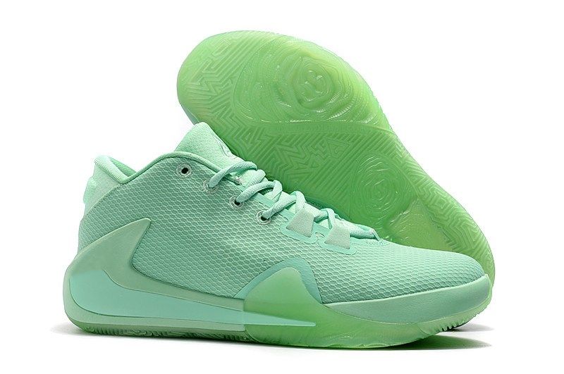 Großhandel Heiße Neue Art ZOOM Griechischer Freak 1 Giannis Antetokounmpo GA I 1S Unterzeichnungs Basketball Schuh Preiswerte Sport Turnschuhe GA1 Großhandel Heiße Neue Art ZOOM Griechischer Freak 1 Giannis Antetokounmpo GA I 1S Unterzeichnungs Basketball Schuh Preiswerte Sport Turnschuhe GA1