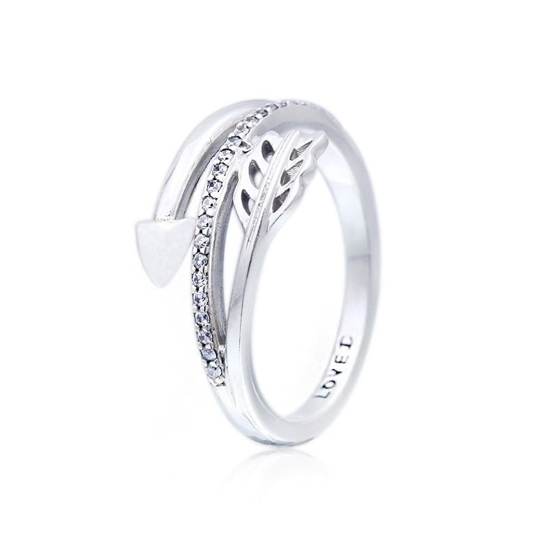 pandora mariage pandora mariage