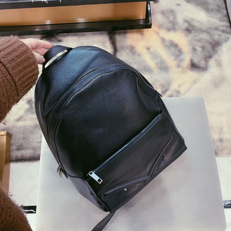 Used Designer Backpacks 2024 espacioeje