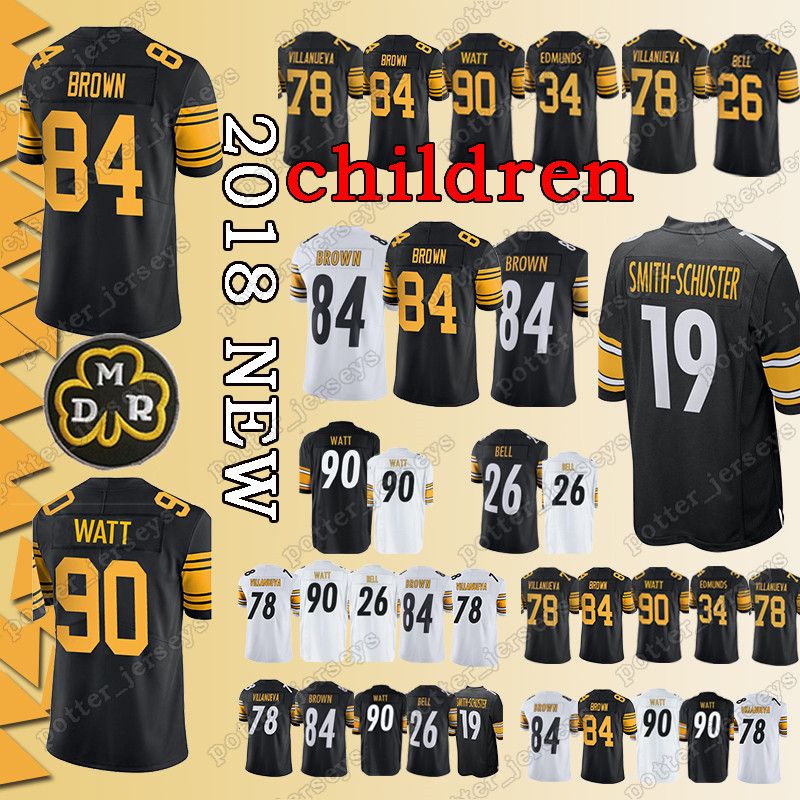 pittsburgh steelers jerseys cheap