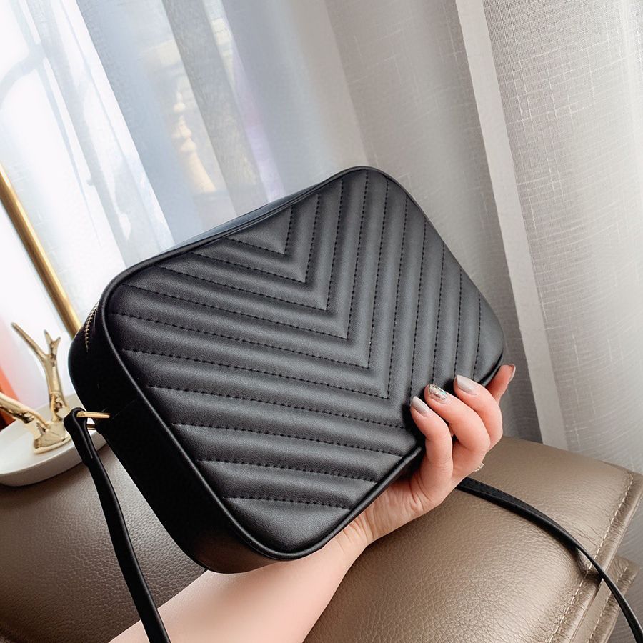 camera bag luxury