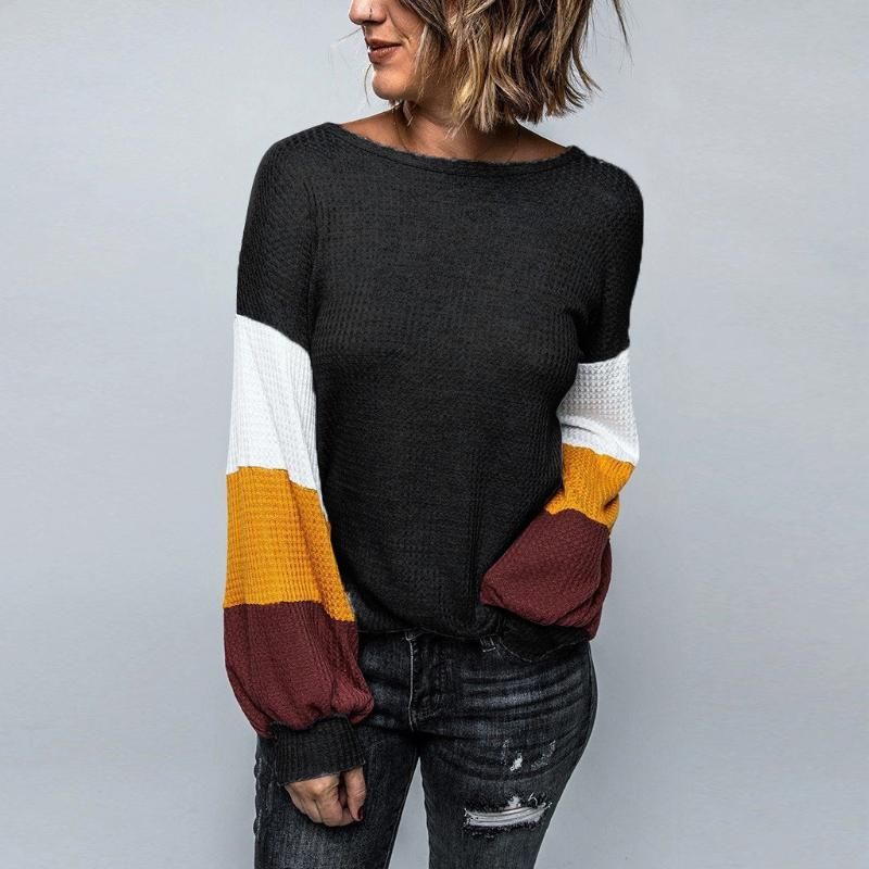 FEITONG Women Blouse,Women V Neck Letters Printing Button Long Sleeve T-Shirt Tops Blouse FEITONG Women Blouse,Women V Neck Letters Printing Button Long Sleeve T-Shirt Tops Blouse
