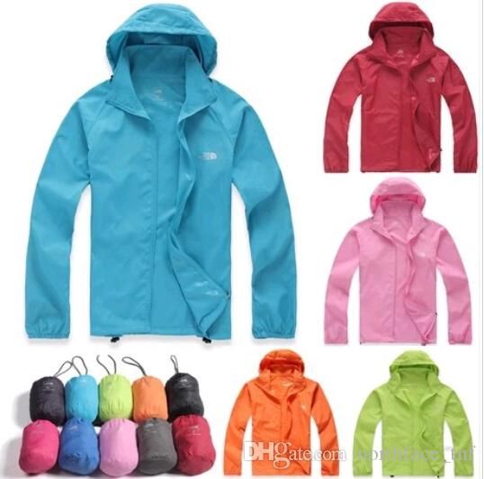xxxl waterproof jacket
