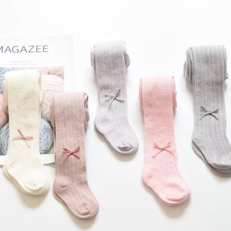 newborn size newborn tights