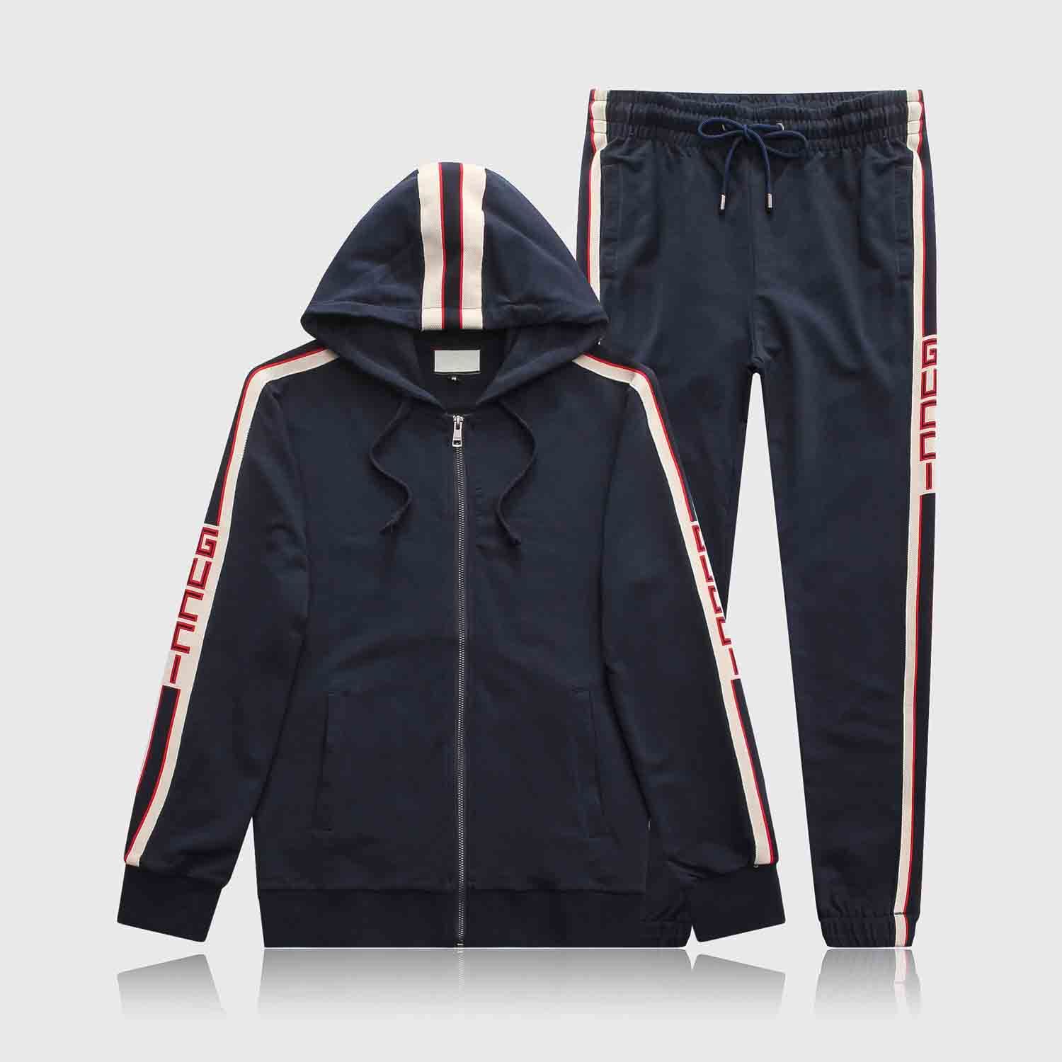 liverpool tracksuit dhgate