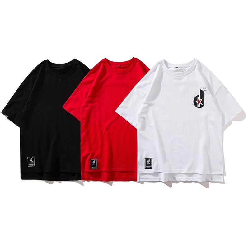 kd shirts mens