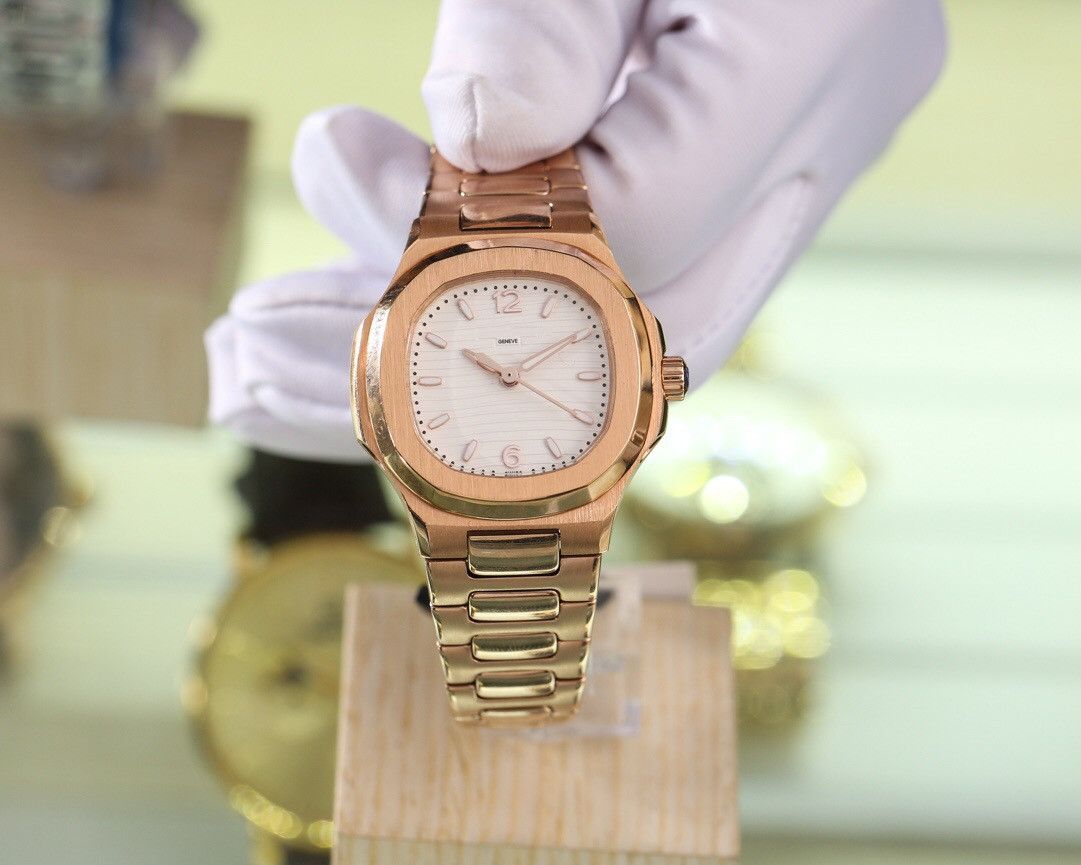 dhgate patek philippe