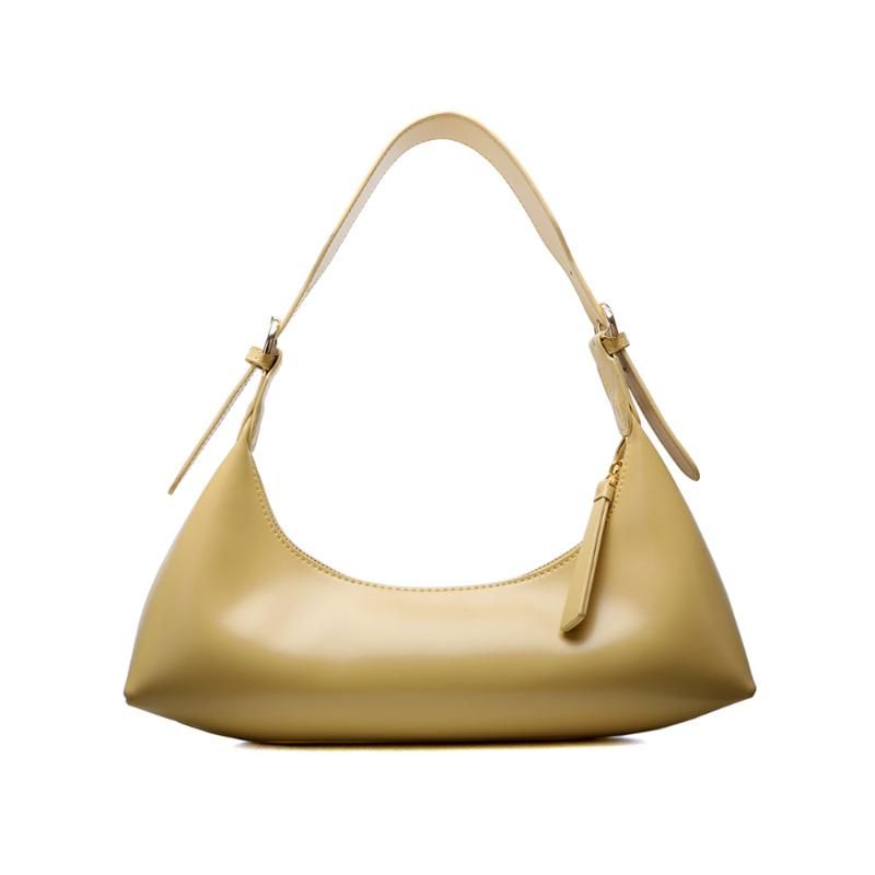 inspired handbags