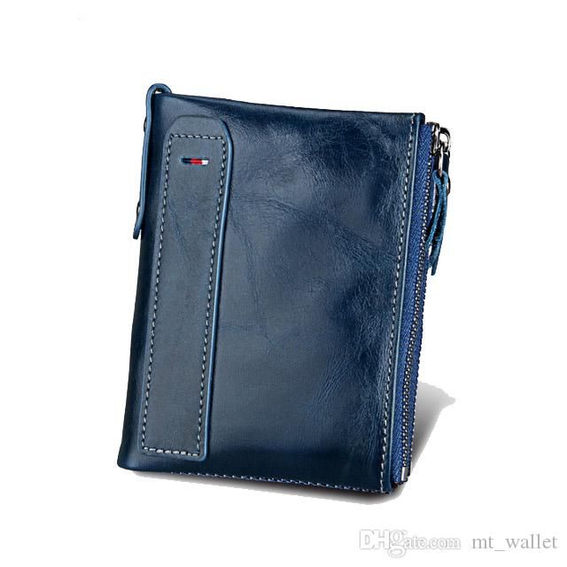 rfid womens purse