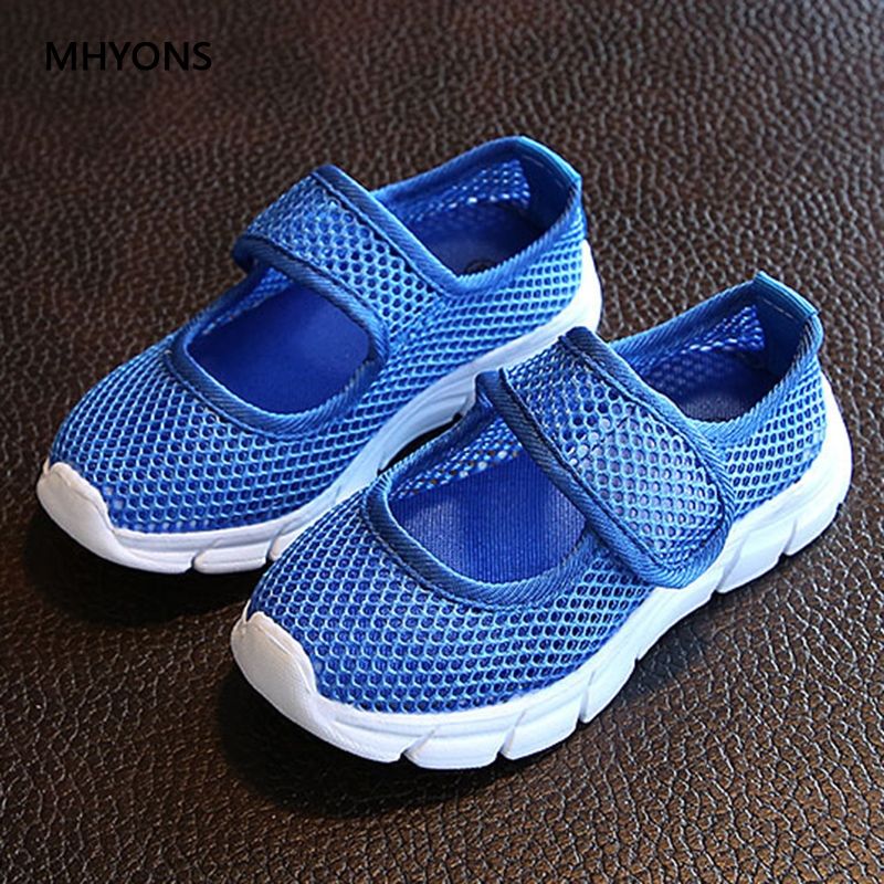 non slip kids shoes