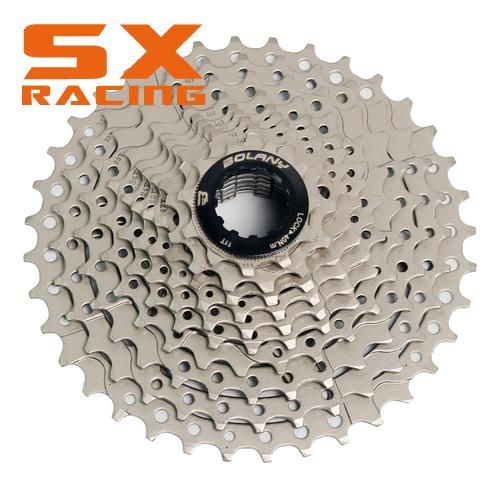 freewheel 10 speed