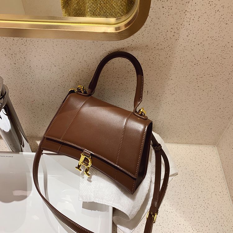 high end women's bags brands