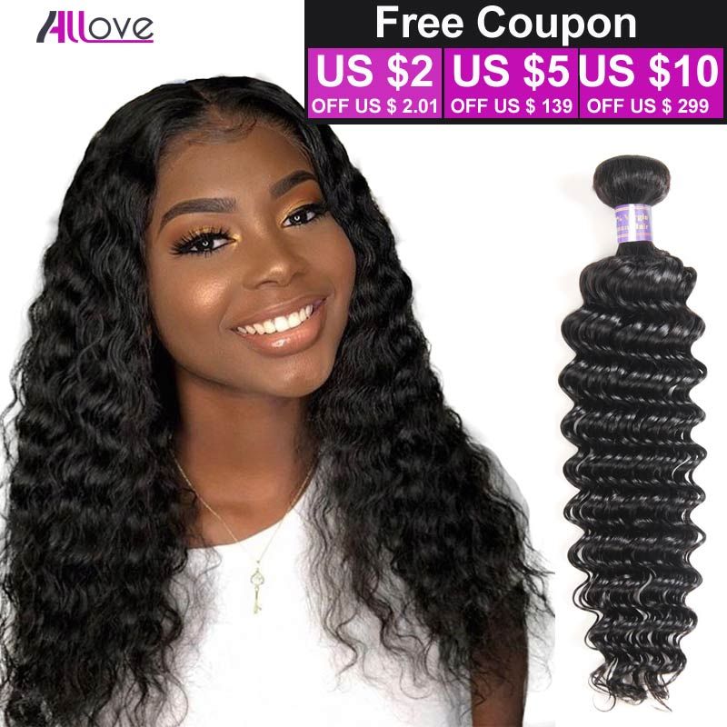 Brazilian Deep Wave Virgin Hair Brazilian Hair Bundles 3pcs lot 100% Curly Factory Selling 8A Brazilian Deep Wave Virgin Hair Brazilian Hair Bundles 3pcs lot 100% Curly Factory Selling 8A
