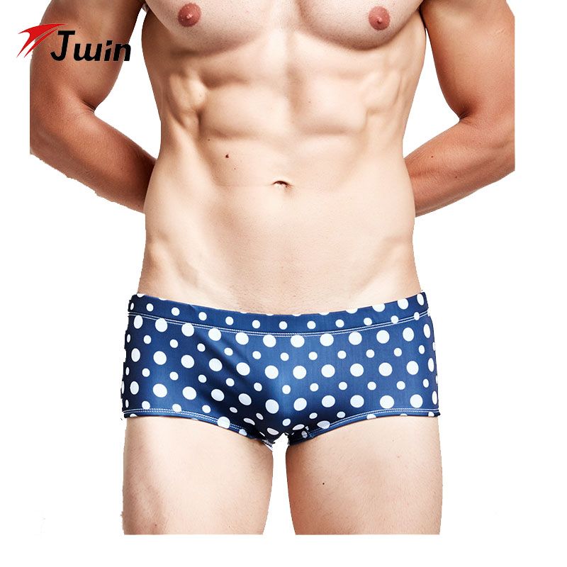 swimming trunks on sale