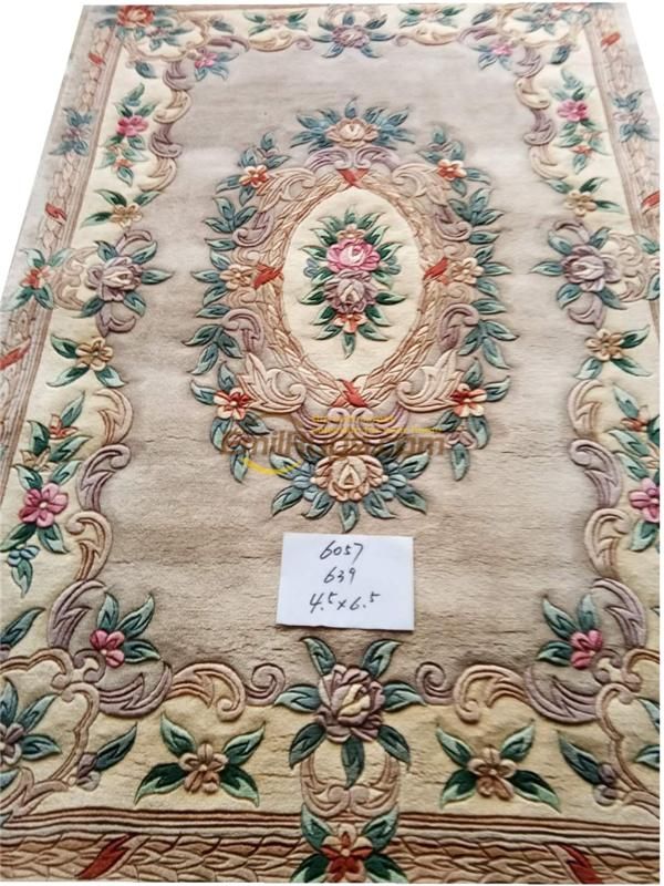48 X 36 Pvc Sandalye Kat Mat Kalin Hali Koruyucu Buy 8 X 36 Sandalye Minderi Hali Koruyucu Hali Koruyucu Mat Product On Alibaba Com